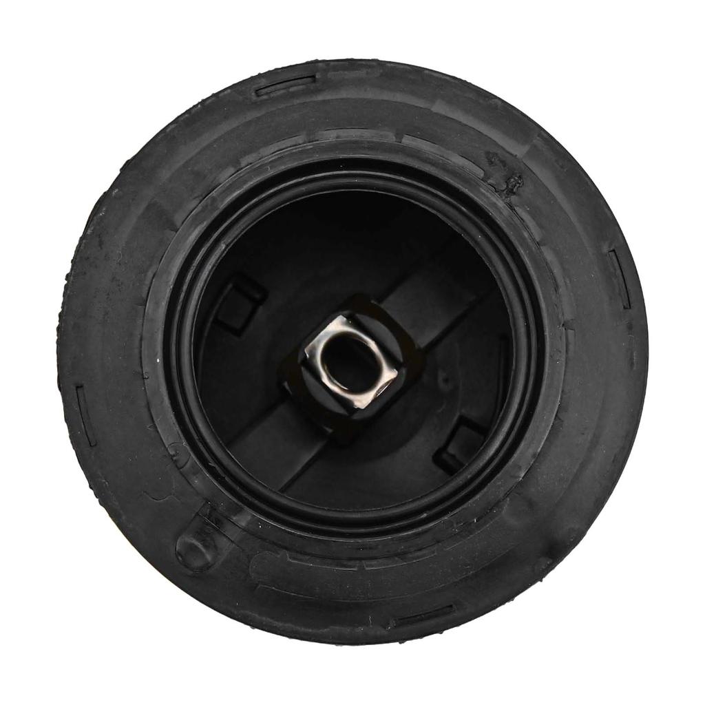 Compatible Filter Air Filter Outdoor Cutting Tasks Fuel Efficiency Long-lasting Performance For MS231 For MS251