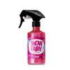 Lush Glitter Mist Snow Fairy 250g