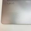 USED Sony Vaio Z (VJZ131) Core i7-6567U 3.3GHz RAM 8GB SSD 128GB Windows 10 Home