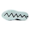 Nike Kyrie 4 Decades Pack 80s GS AA2897-007