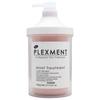 PLEXMENT Pymore Moist Treatment (Moisturizing Type) 780g with Case