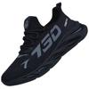 Fashion Shoes Sneakers Men Casual  Breathable Mesh Fashions Running Sports Shoes Unisex Big Size Shoes for Men Walking Jogging Shoes