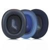 YAYINCC Replacement Earpads For JBL Elite 750NC Earmuffs Ultra-soft Sponge Cushion Cover Repair Parts Headphone