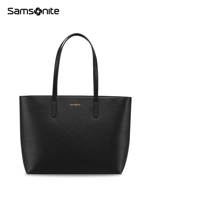 Женская сумка-тоут Samsonite для ноутбука One Size