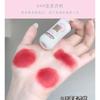Gege Bear - Milk Velvet Lip Glaze - (4-6)