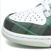 Nike Dunk Crow Se 1 Gs Dv8919 100