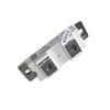 MMF800Y020DK1 Schnelle Erholungsdiode Modul Thyristor - Brandneue Originalkomponente Verfügbar