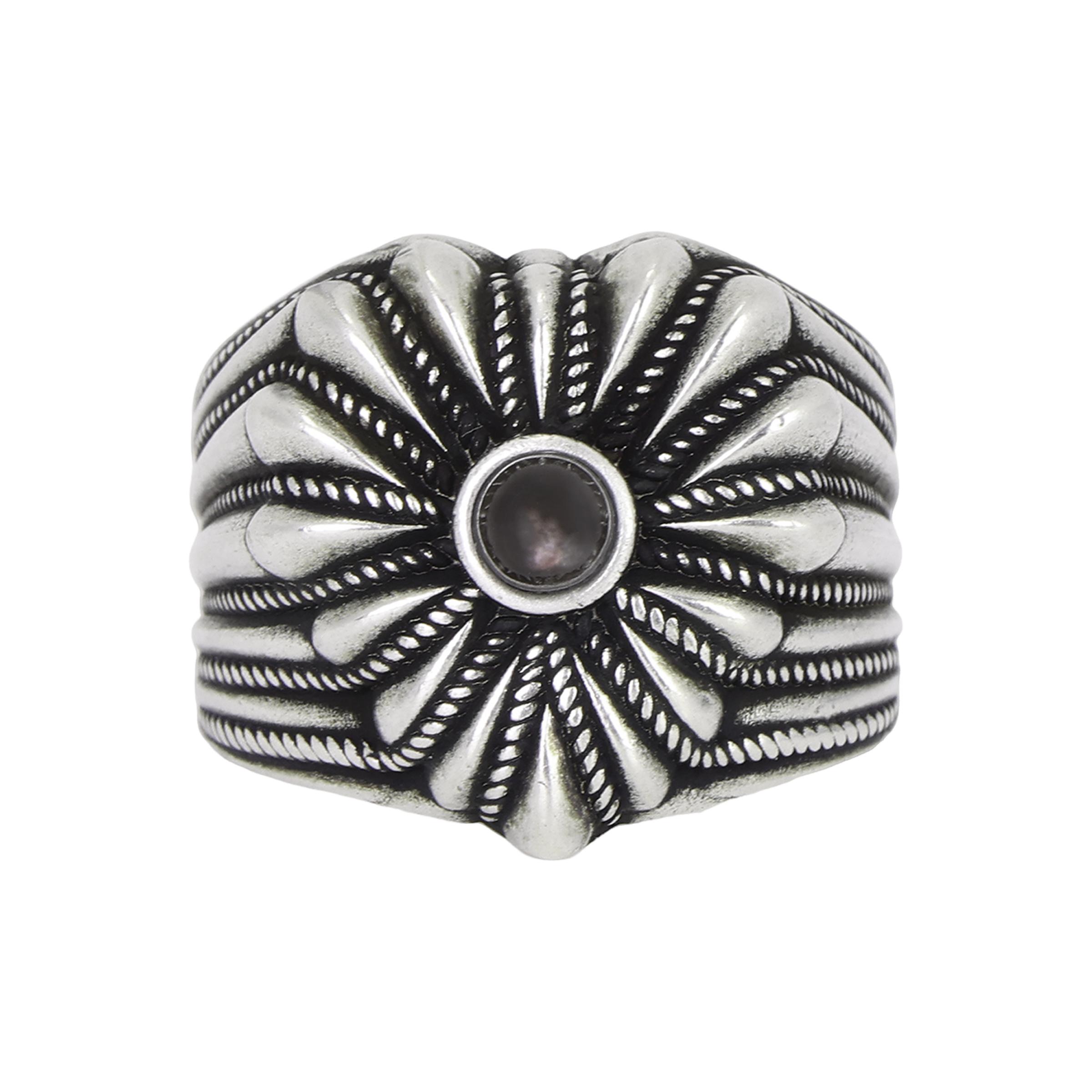Gucci Classic Interlocking Double G Heart