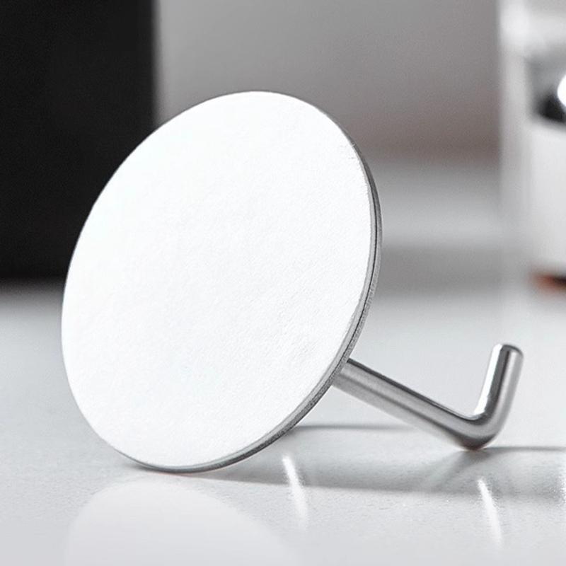 Multipurpose 304 Stainless Steel Coffee Handle Rack Practical Barista Tool Storage Shelf Coffee Machine Accessories