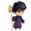 Nendoroid Inuyasha Miroku Maßstabslos Kunststoff bemalt bewegliche Figur G12683