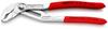 Outils manuels – Pinces et coupe-fils