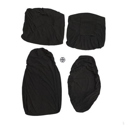 Textil do obýváku a jídelny – Potahy na gauče