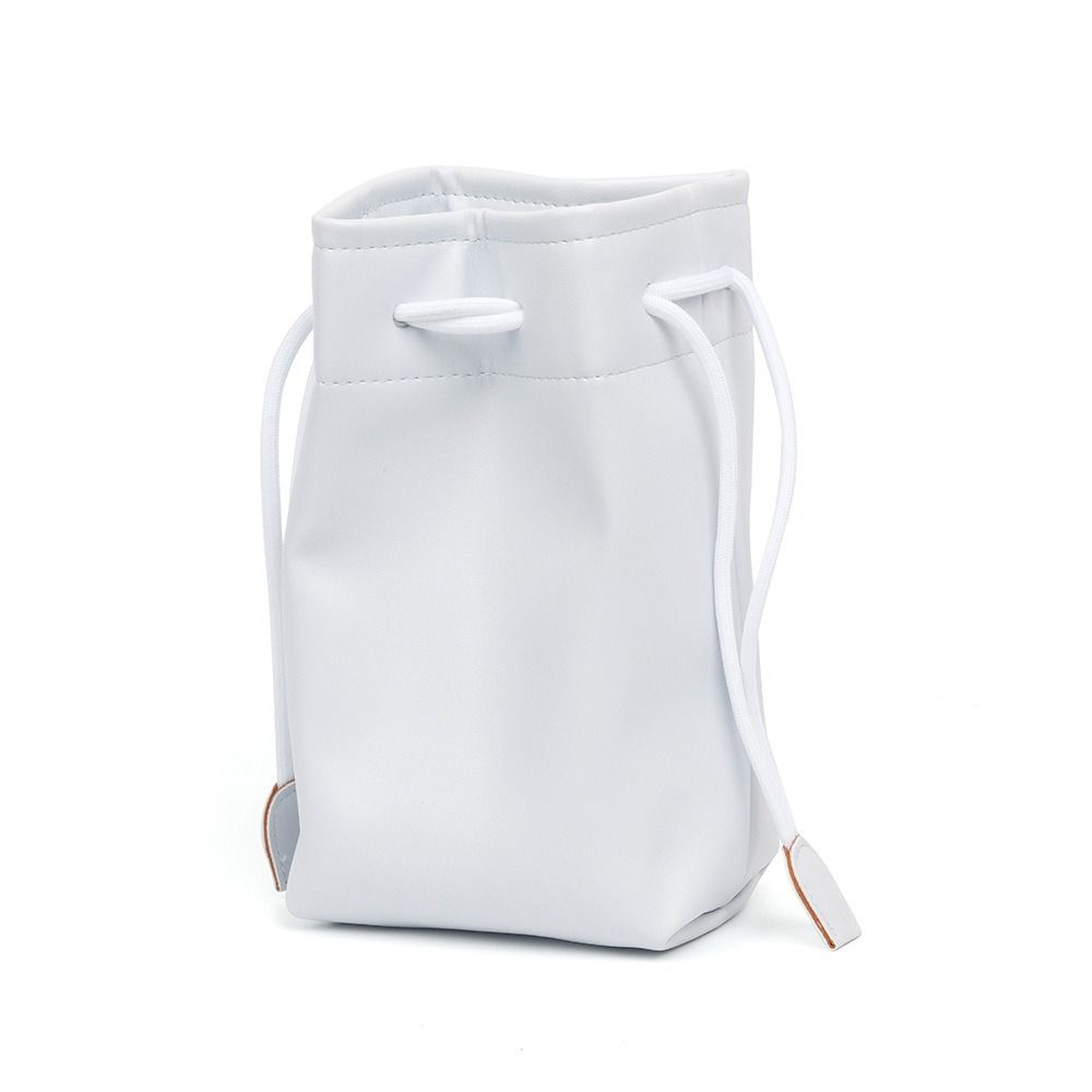 

PU Instant Camera Shell Водонепроницаемый чехол для хранения Instax Mini 12/11/9/8/90/EVO/Liplay Travel