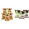 Online Quality Store Amla Reetha Shikakai, Bhringraj And Hibiscus Powder For Hair, 200G And Amla Shikakai Powder For Oily Hairs - Shikakai 150 Gr