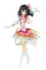 Banpresto The Idolmaster Cinderella Girls EXQ Figure Hajime Fujiwara - (Prize)