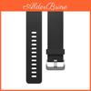 Bequemes Und Weiches Silikonarmband Armband Riemen Für Fitbit Blaze Smartwatch