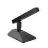 Professional Gooseneck Desktop Microphone for Conferences and Speeches