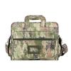 Bing Shuo Camouflage 15-inch Laptop Briefcase