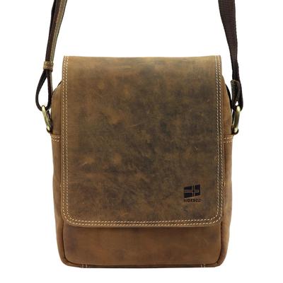 Bolsos para hombre – Bolsos cruzados