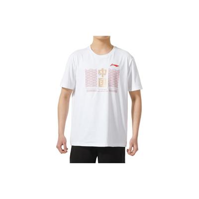 T-shirtler – Tişörtler