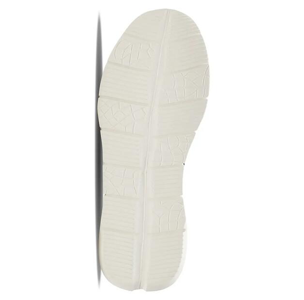 Hummel Sneakers Tatum
