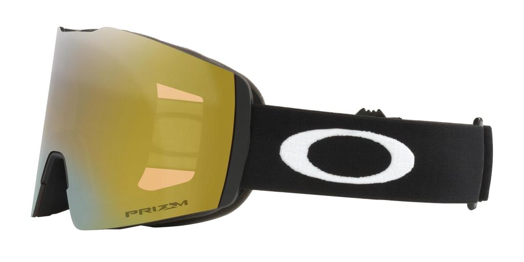 Oakley Fall Line M