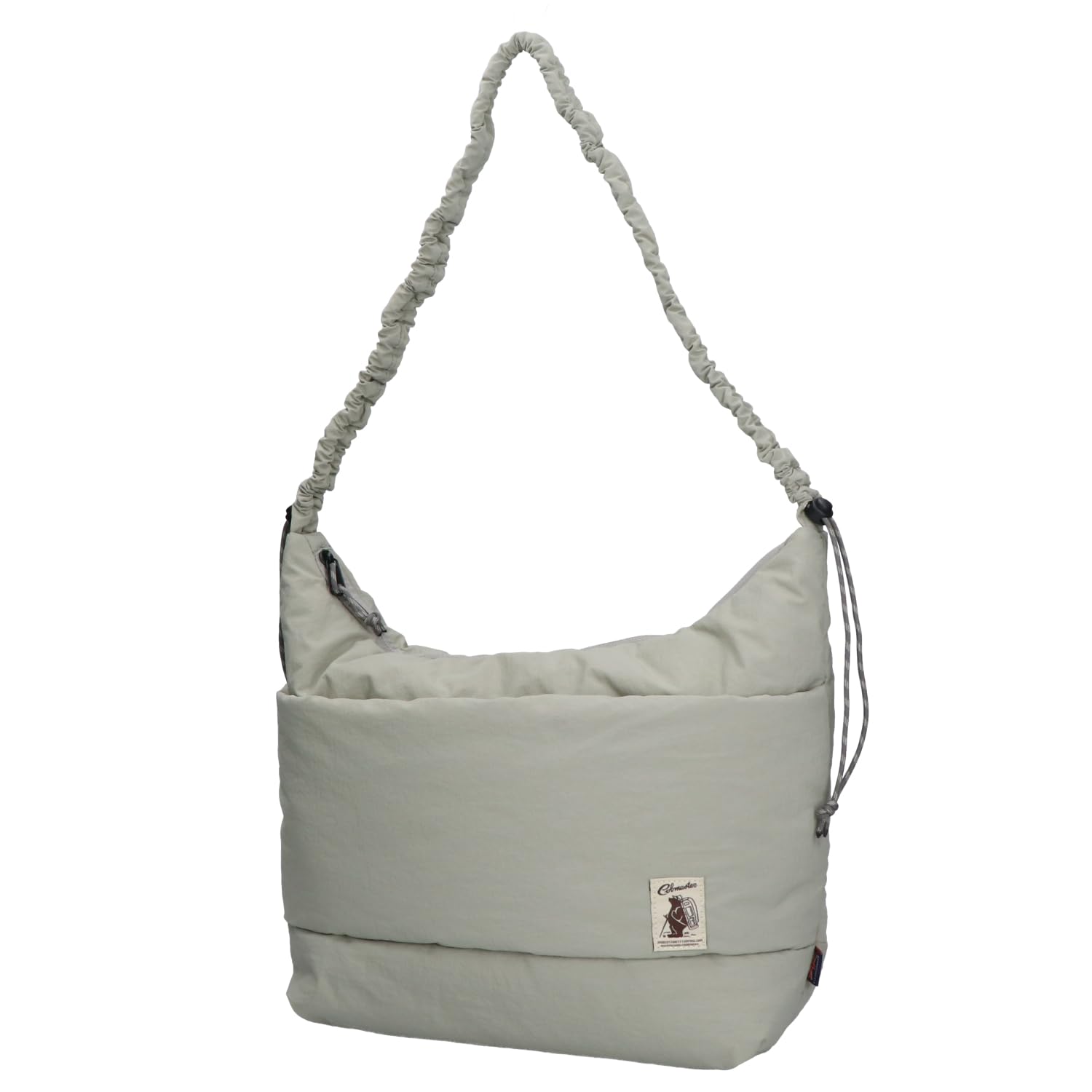 

Cobmaster 81358800-0084-0000 Cob Padded Muffin Seagull Shoulder