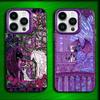 Capas para telemóveis – Para-choques para smartphones