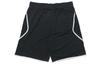 Jordan Flight Basketball Shorts Men's Moderate Other 865851-010