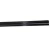 10pcs Carbon Fiber Hollow Tube Kite Model High Quality Various Sizes 2mm-10mm 0.5m Length for Kite Making