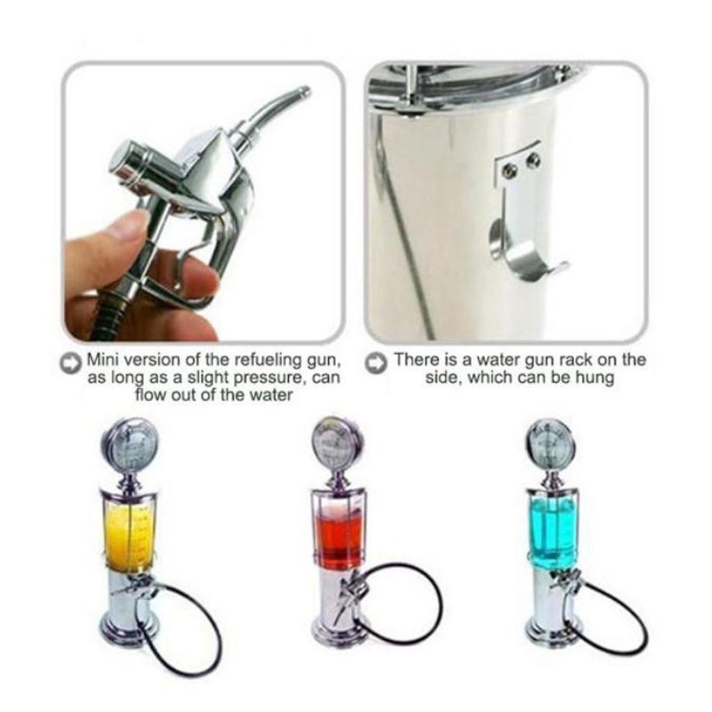 Liquor Beer  Bar Family Beer Beverage Water Juice Dispenser Machine