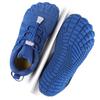 Barfußschuhe für Kinder Jungen Mädchen Sneaker Natürliche Spreizschuhe Kleinkind Großes Kind