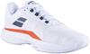 Babolat JET TERE 2 AC M Tennis All Size 30S24649 Men's Shoes, Court, M,