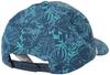 PTC Tech Graphic Rope Golf Cap Club Sky 025726_01 Navy/Gray