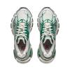 Li Ning Furious Rider BOW Casual Shoes Women's Light Lime AZGU064-3