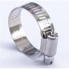 19mm stainless steel