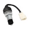Safety Switch 5T057-42230 For Kubota B1700D, B1700E, B1700HSD
