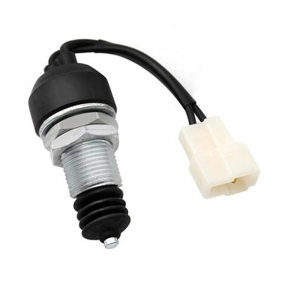 Safety Switch - For Kubota B1700D B1700E B1700HSD - PN: 5T057-42230