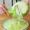 Geräte für Obst- & Gemüsezubereitung – Schäler & Zesteure