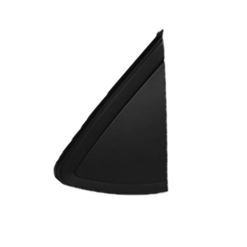 SIDE MIRROR TRIM COVER 6RU853273 For Volkswagen Polo Generation 5