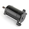Motor de pornire pentru Yamaha Wave Blaster Venture 760 GP760 XL760 WB760 WVT760 96-00