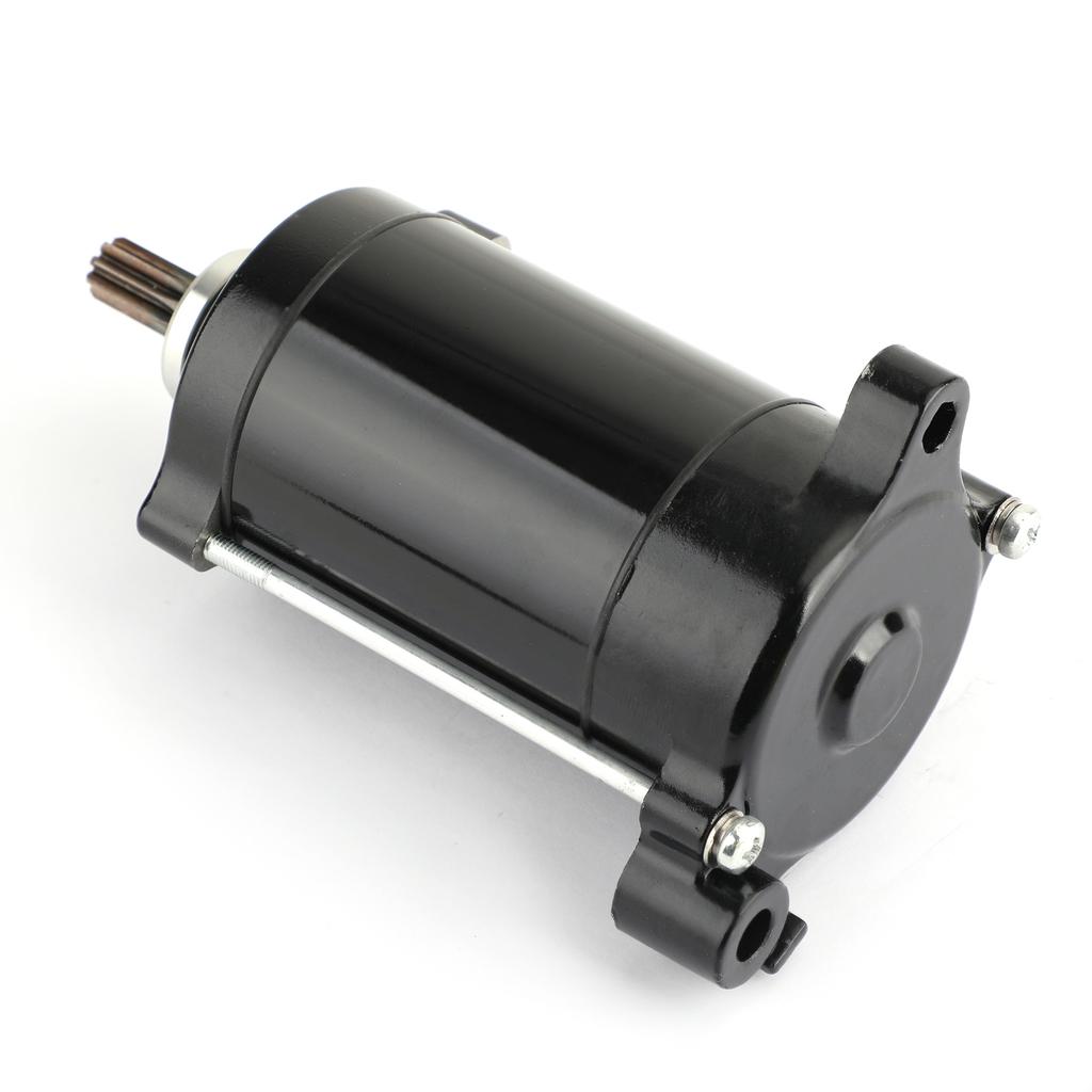 Motor de pornire pentru Yamaha Wave Blaster Venture 760 GP760 XL760 WB760 WVT760 96-00