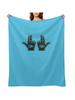 Roupa de cama – Mantas