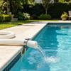 Swimming Pool Hose Replacement For Outdoor Inflatable Pools And Pool Pumps Durability Pool Filter Pumps Hoses
