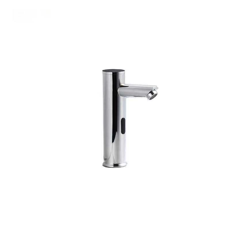 Sound of Water Smart Sensor Faucet