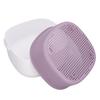 Fruit and Vegetable Washing Machine Double Layer Efficient Time Saving Multifunctional Electric Vegetable Washing Basket