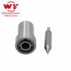 10pcs/lot Nozzle DNOSD297, Diesel Fuel Nozzle DN0SD297, Engine Injection System Part, Fuel Spray Nozzle, for Oil Fuel Engine