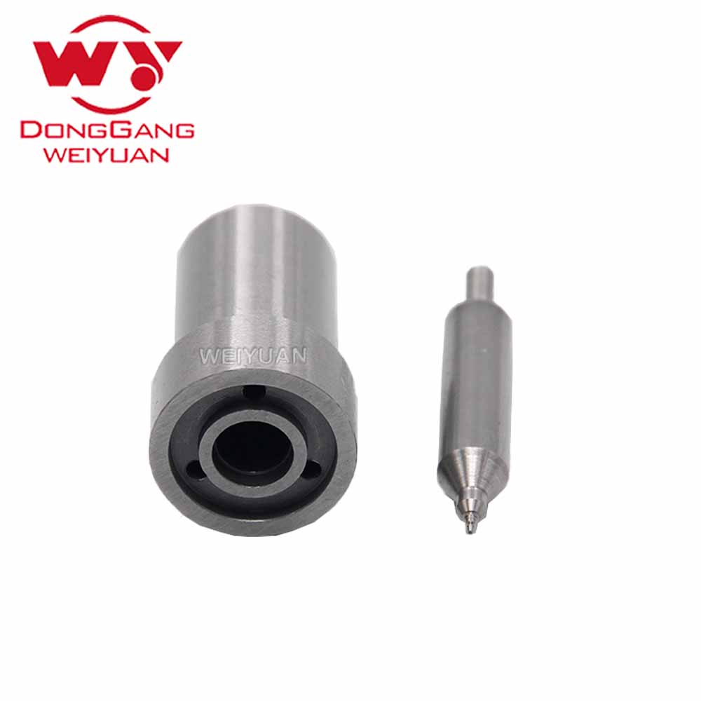 10pcs/lot Nozzle DNOSD297, Diesel Fuel Nozzle DN0SD297, Engine Injection System Part, Fuel Spray Nozzle, for Oil Fuel Engine