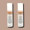 Resurrection Mist Serum Glow Spray 100ml X 2 (34443307)
