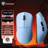 EWEADN X23 Tri-Mode Wireless Gaming & Office Mouse